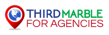Third Marble for Agencies | Manage Marketing | Top White-Label Local SEO Services