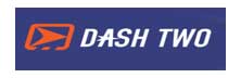 DASHTWO