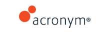 Acronym