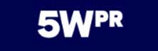 5W Public Relations