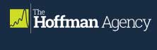Hoffman