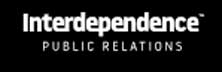 Interdependence