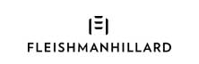 FleishmanHillard