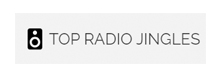 Top Radio Jingles - Top Sonic Branding Services Companies Top Radio Jingles