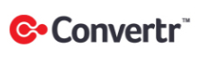 Convertr