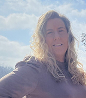 Shannon Thurby, As Is Marketing | Manage MKT | Top Digital Marketing Services