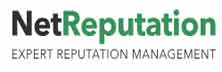 NetReputation