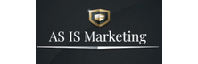 As Is Marketing | Manage Marketing | Top Digital Marketing Services