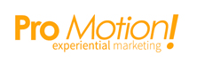 Pro Motion | Manage Marketing | Top Experiential Marketing Agency