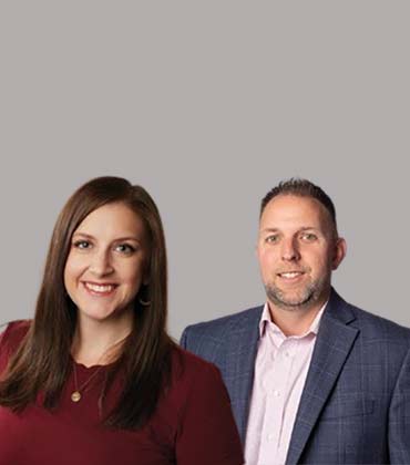 Erin Bowald, Simantel | Manage MKT | Top B2B Marketing Agency