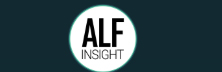 ALF Insight