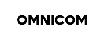 Omnicom [NYSE:OMC] | Manage Marketing | Top Strategic Branding Services