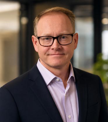 Austin Wright, Tandem Theory | Manage MKT | Top Customer Growth Agency
