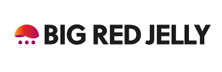 Big Red Jelly | Manage Marketing | Top Branding Agency