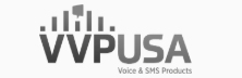 VVPUSA