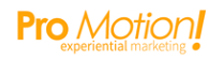 Pro Motion