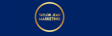 Taylor Jean Marketing Agency