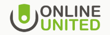 Online United