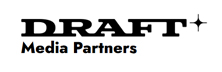 DRAFT Media Partners
