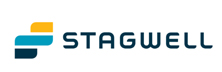 Stagwell (NASDAQ:STGW) | Manage Marketing | Top Integrated Marketing Services Company