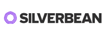 Silverbean 