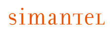 Simantel | Manage Marketing | Top B2B Marketing Agency
