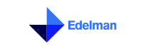 Edelman | Manage Marketing | Top Brand Marketing and Communication Services
