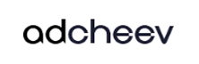 Adchieve 