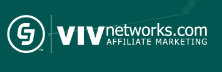 VIVnetworks