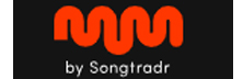 MassiveMusic - Top Sonic Branding Services Companies MassiveMusic