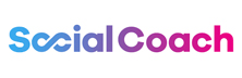Social Coach - Featured Vendors (January-March) Social Coach