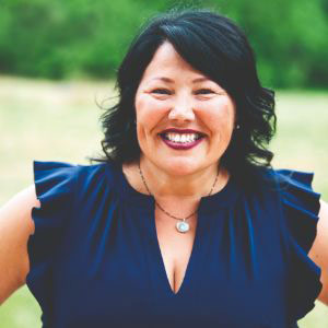Priscilla Mckinney, Ceo, Little Bird Marketing