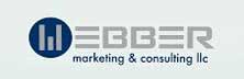 Webber Marketing