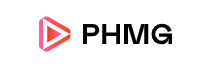 PHMG - Top Sonic Branding Services Companies PHMG