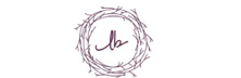 Little Bird Marketing | Manage Marketing | Featured Vendors (September-December)