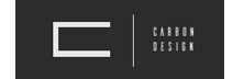 Carbon Design
