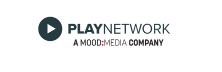 PlayNetwork - Top Sonic Branding Services Companies PlayNetwork