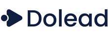 Dolead - Featured Vendor (July-september) Dolead