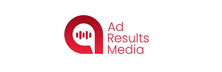 Ad Results Media - Top Sonic Branding Services Companies Ad Results Media
