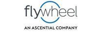 Flywheel Digital - Featured Vendors April - June Flywheel Digital