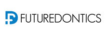 Futuredontics