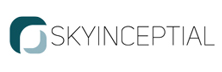 Skyinceptial - Featured Vendors (January-March) Skyinceptial