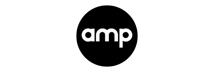 amp Sound Branding - Top Sonic Branding Services Companies amp Sound Branding