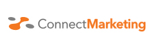 Connect Marketing | Manage Marketing | Featured Vendor October December