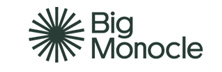 Big Monocle - Featured Vendors (July-Aug) Big Monocle