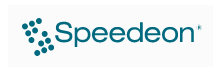 Speedeon Data - Featured Vendors (January-March) Speedeon Data
