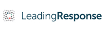 LeadingResponse - Featured Vendors (January-March) LeadingResponse