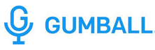 Gumball - Featured Vendors (November-January) Gumball