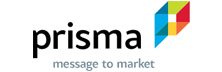 Prisma | Manage Marketing | Featured Vendors (September-December)