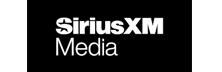 SiriusXM Media - Top Sonic Branding Services Companies SiriusXM Media